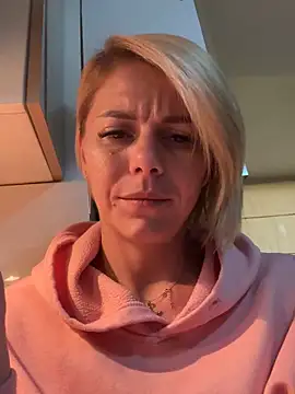 tanyagrey online show from 10/16/25, 07:20