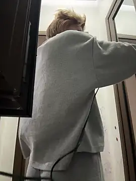 tanyagrey online show from 11/05/25, 06:57