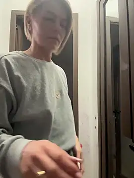 tanyagrey online show from 11/20/25, 07:52