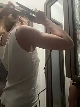 tanyagrey online show from 12/02/25, 07:14