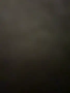 tanyagrey online show from 12/15/25, 08:51