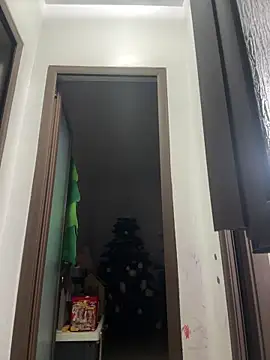 tanyagrey online show from 12/18/25, 06:52