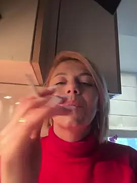 tanyagrey online show from 12/20/25, 12:12