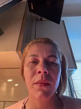 tanyagrey online show from 01/09/26, 07:00