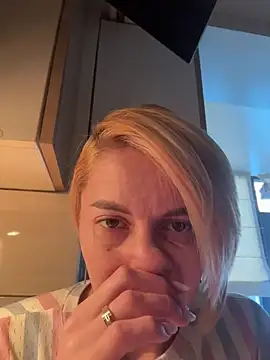 tanyagrey online show from 01/12/26, 06:40