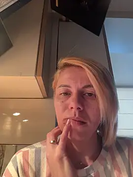 tanyagrey online show from 01/15/26, 06:51