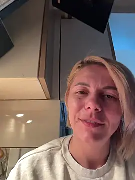 tanyagrey online show from 01/19/26, 07:01