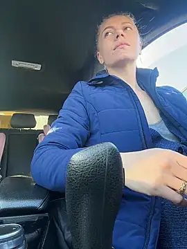 tanyagrey online show from 03/12/26, 06:08