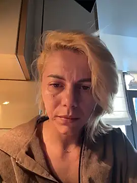 tanyagrey online show from 03/13/26, 06:53