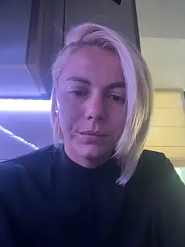 tanyagrey online show from 05/06/26, 06:30