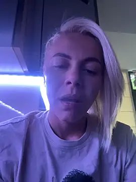 tanyagrey online show from 05/25/26, 06:52