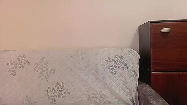 Snapshot of Eva_vagner chatting on 03/12/25, 01:25 Eva vagner online show from 03/12/25, 01:25