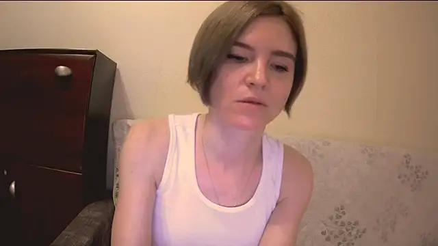 Snapshot of Eva_vagner chatting on 03/17/25, 02:52 Eva vagner online show from 03/17/25, 02:52