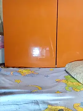 Snapshot of Holly_Bette chatting on 02/09/25, 04:04 Holly Bette online show from 02/09/25, 04:04