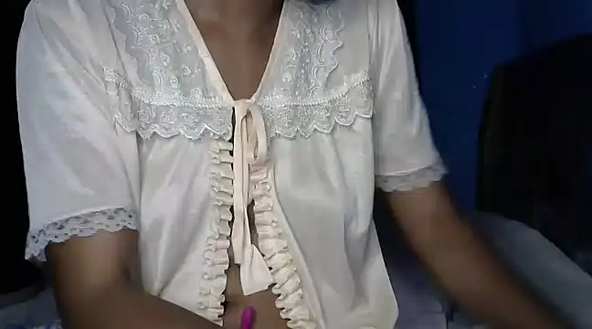 Snapshot of PregnantSquirter30 chatting on 03/21/25, 10:06 PregnantSquirter30 online show from 03/21/25, 10:06