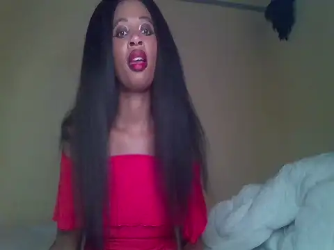 Snapshot of PregnantSquirter30 chatting on 09/10/25, 08:20 PregnantSquirter30 online show from 09/10/25, 08:20