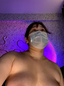 Snapshot of your_toxic_cum chatting on 11/23/25, 09:25 your toxic cum online show from 11/23/25, 09:25