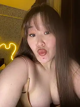 Snapshot of your_toxic_cum chatting on 02/22/26, 07:23 your toxic cum online show from 02/22/26, 07:23