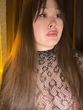 Snapshot of your_toxic_cum chatting on 03/28/26, 06:29 your toxic cum online show from 03/28/26, 06:29