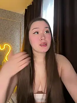 your toxic cum online show from 04/26/26, 12:58