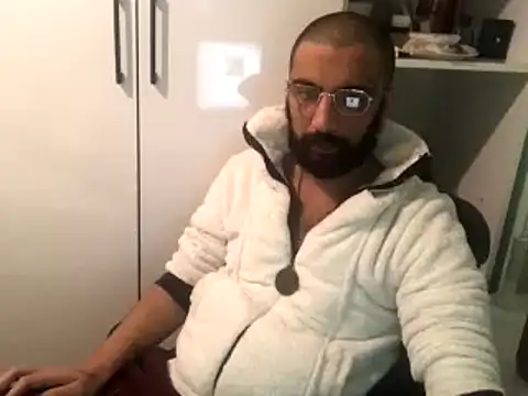 MasterKARATASSAKK online show from 03/02/25, 05:47