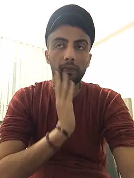 MasterKARATASSAKK online show from 03/10/26, 08:47