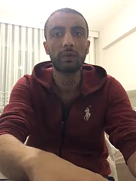 MasterKARATASSAKK online show from 03/14/26, 07:30