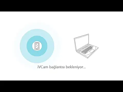 MasterKARATASSAKK online show from 03/17/26, 04:43