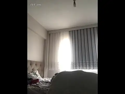 MasterKARATASSAKK online show from 03/18/26, 02:09