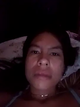Snapshot of Alanagracia chatting on 10/26/25, 12:22 Alanagracia online show from 10/26/25, 12:22