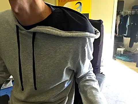 Migaruo online show from 03/09/26, 09:19