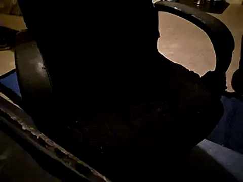 Migaruo online show from 03/26/26, 03:23