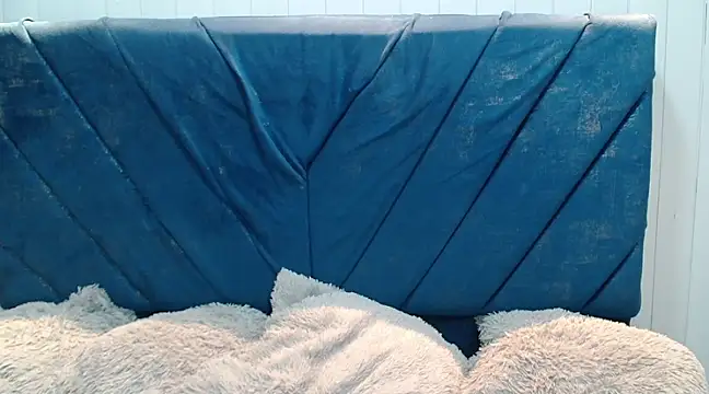 KittyBrookex online show from 01/30/25, 08:42