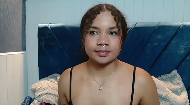 KittyBrookex online show from 02/08/25, 01:44