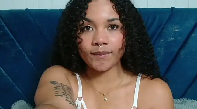 KittyBrookex online show from 02/14/25, 04:31