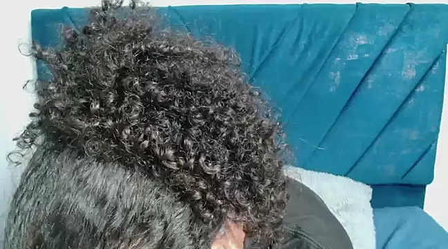 KittyBrookex online show from 02/15/25, 08:43