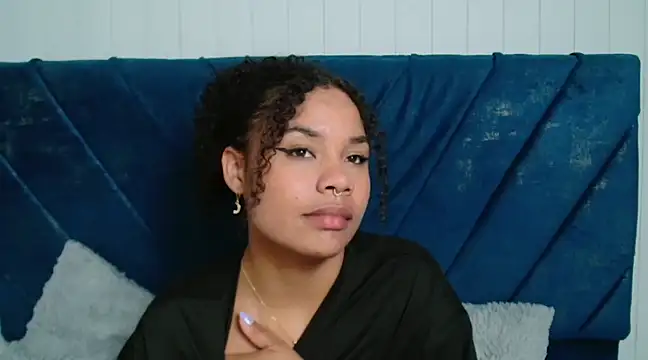 KittyBrookex online show from 02/15/25, 11:47