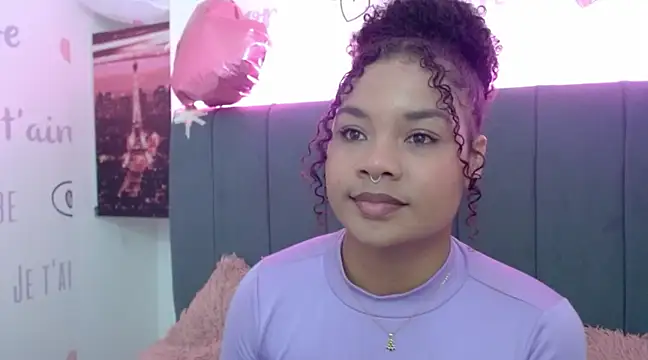 KittyBrookex online show from 02/19/25, 01:39