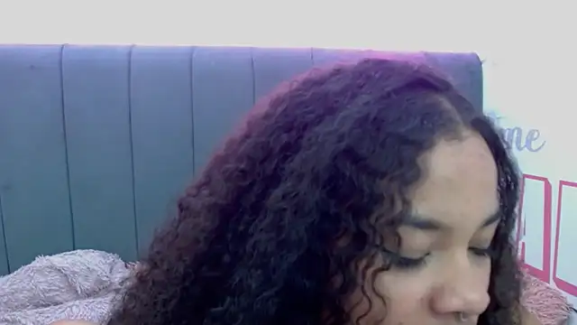 KittyBrookex online show from 02/22/25, 12:38