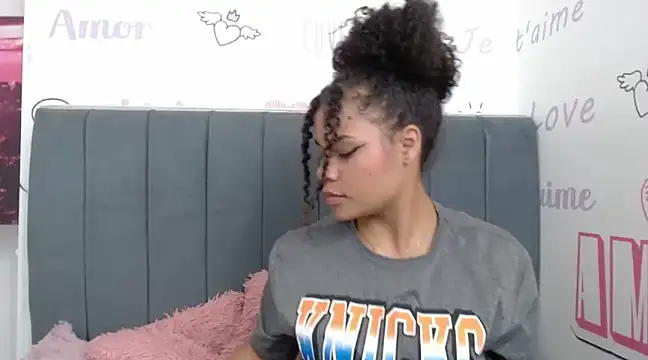 KittyBrookex online show from 02/26/25, 02:14