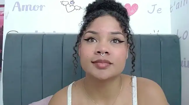 KittyBrookex online show from 02/26/25, 05:17