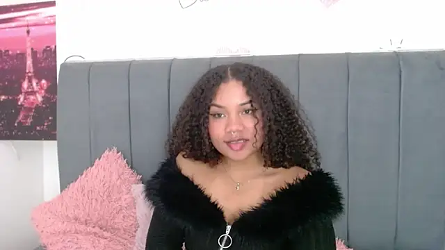 KittyBrookex online show from 03/09/25, 05:49