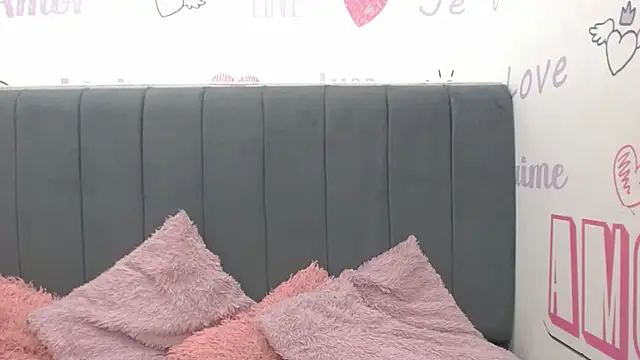 KittyBrookex online show from 03/15/25, 02:01