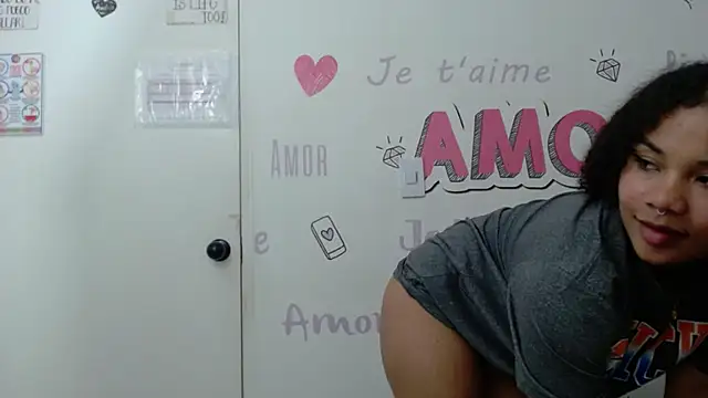 KittyBrookex online show from 03/17/25, 07:37