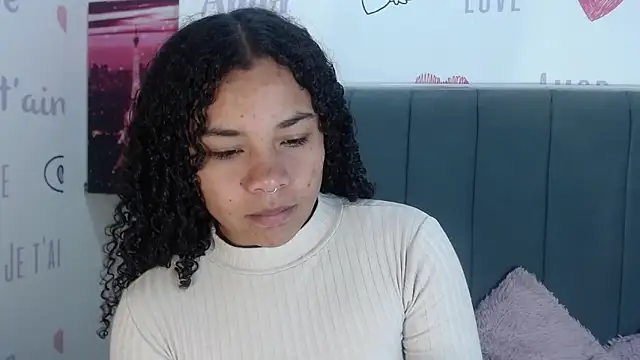 KittyBrookex online show from 09/15/25, 06:08