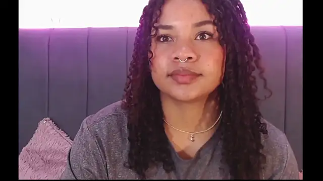 KittyBrookex online show from 10/04/25, 01:42