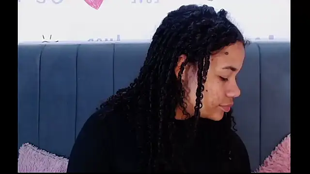 KittyBrookex online show from 10/05/25, 01:42