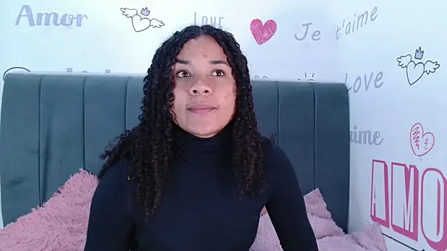 KittyBrookex online show from 10/12/25, 03:22