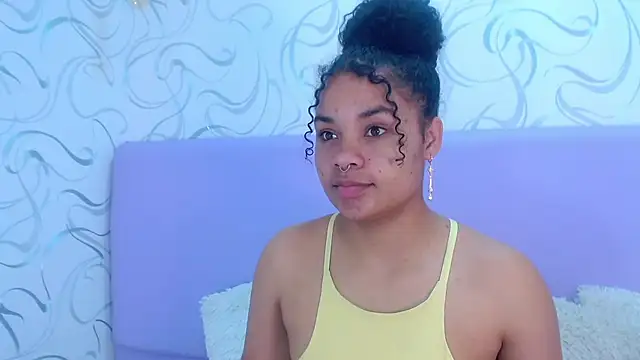 KittyBrookex online show from 11/20/25, 02:39