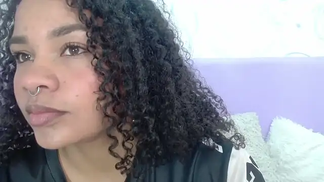 KittyBrookex online show from 11/23/25, 04:29